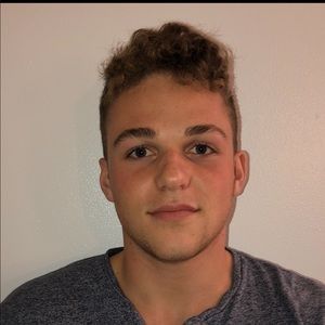 Meet your Posher, Armin